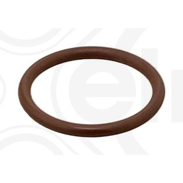 ELRING 070.850 Dichtring