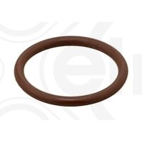 ELRING 070.850 Dichtring