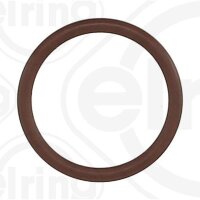 ELRING 070.850 Dichtring