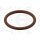ELRING 070.850 Dichtring