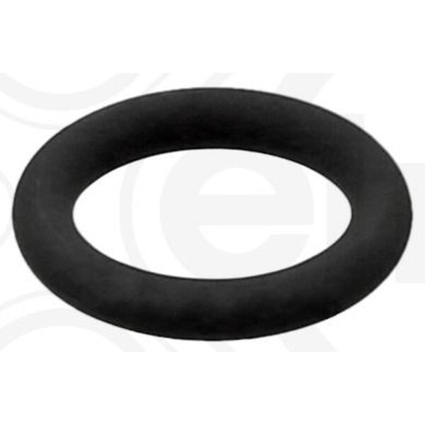 ELRING 097.570 Dichtring, Ölablassschraube