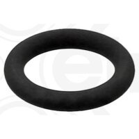 ELRING 097.570 Dichtring, Ölablassschraube