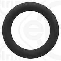 ELRING 097.570 Dichtring, Ölablassschraube