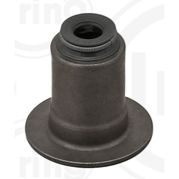 ELRING 827.330 Dichtring, Ventilschaft