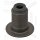 ELRING 827.330 Dichtring, Ventilschaft