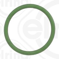 ELRING 202.540 Dichtring, Kühlmittelrohrleitung