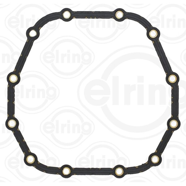 ELRING 179.200 Dichtung, Differentialgehäusedeckel
