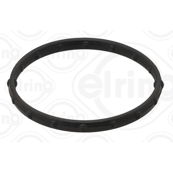 ELRING 188.770 Dichtung, Thermostat