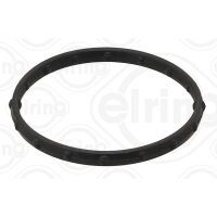 ELRING 188.770 Dichtung, Thermostat