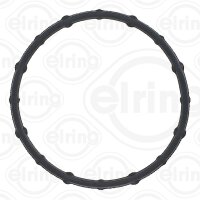 ELRING 188.770 Dichtung, Thermostat