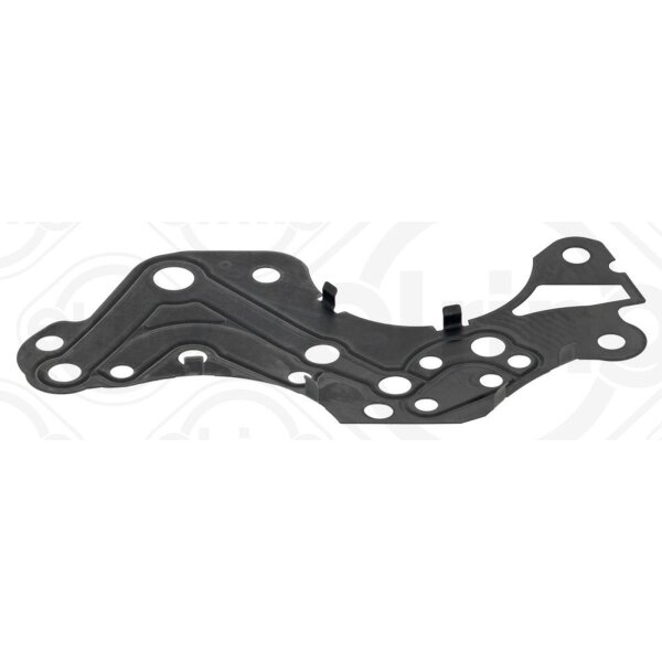 ELRING 235.680 Dichtung, Steuerkettenspanner
