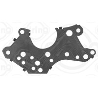 ELRING 235.690 Dichtung, Steuerkettenspanner