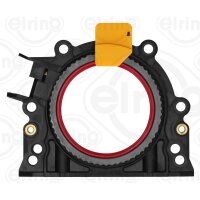 ELRING 065.700 Wellendichtring, Kurbelwelle