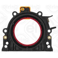 ELRING 065.700 Wellendichtring, Kurbelwelle