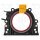 ELRING 065.700 Wellendichtring, Kurbelwelle