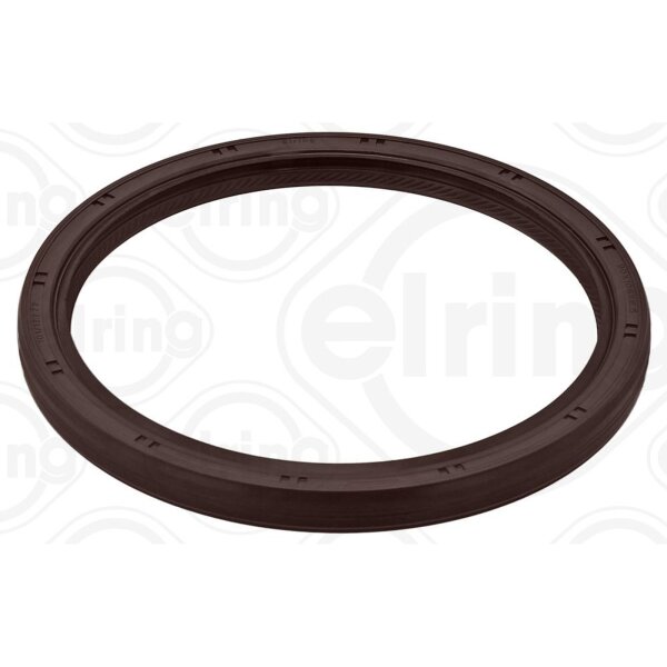 ELRING 838.060 Wellendichtring, Kurbelwelle
