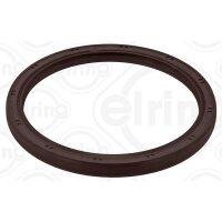 ELRING 838.060 Wellendichtring, Kurbelwelle