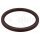 ELRING 838.060 Wellendichtring, Kurbelwelle