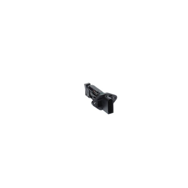 BOSCH 0 280 218 0A0 Luftmassenmesser