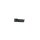 BOSCH 0 280 218 0A0 Luftmassenmesser