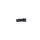 BOSCH 0 280 218 0A0 Luftmassenmesser