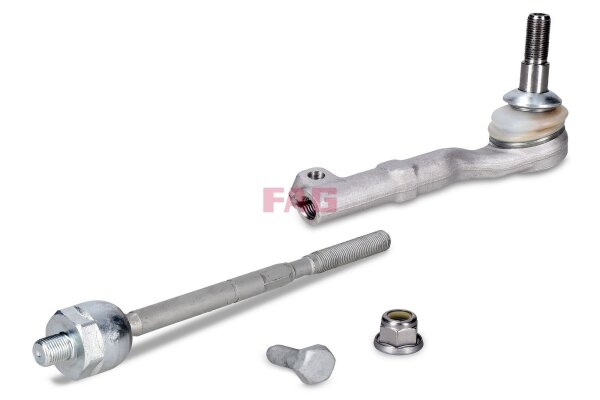 Schaeffler FAG 840 1617 10 Spurstange