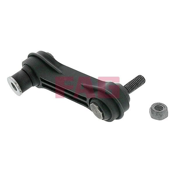 Schaeffler FAG 818 0622 10 Stange/Strebe, Stabilisator