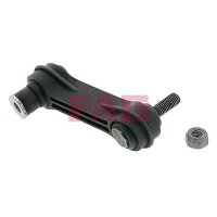 Schaeffler FAG 818 0622 10 Stange/Strebe, Stabilisator
