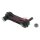 Schaeffler FAG 818 0622 10 Stange/Strebe, Stabilisator