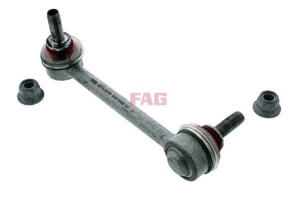 Schaeffler FAG 818 0680 10 Stange/Strebe, Stabilisator