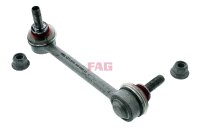 Schaeffler FAG 818 0680 10 Stange/Strebe, Stabilisator