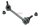 Schaeffler FAG 818 0680 10 Stange/Strebe, Stabilisator