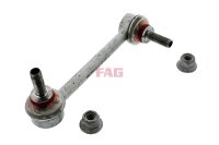 Schaeffler FAG 818 0681 10 Stange/Strebe, Stabilisator