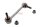 Schaeffler FAG 818 0681 10 Stange/Strebe, Stabilisator