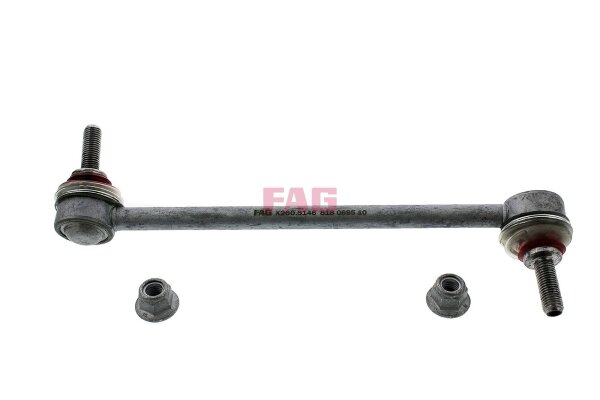 Schaeffler FAG 818 0685 10 Stange/Strebe, Stabilisator
