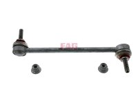 Schaeffler FAG 818 0685 10 Stange/Strebe, Stabilisator