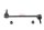 Schaeffler FAG 818 0685 10 Stange/Strebe, Stabilisator