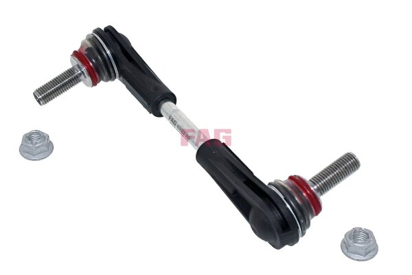 Schaeffler FAG 818 0705 10 Stange/Strebe, Stabilisator