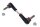 Schaeffler FAG 818 0705 10 Stange/Strebe, Stabilisator