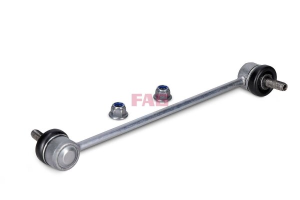 Schaeffler FAG 818 0707 10 Stange/Strebe, Stabilisator