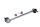 Schaeffler FAG 818 0707 10 Stange/Strebe, Stabilisator