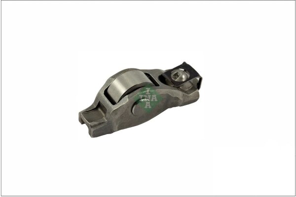 Schaeffler INA 422 0274 10 Schlepphebel, Motorsteuerung