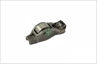 Schaeffler INA 422 0274 10 Schlepphebel, Motorsteuerung