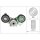 Schaeffler INA 534 0933 10 Riemenspanner, Keilrippenriemen