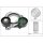 Schaeffler INA 534 0934 10 Riemenspanner, Keilrippenriemen
