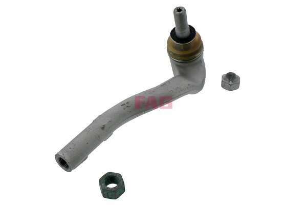 Schaeffler FAG 840 1253 10 Spurstangenkopf