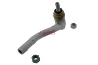 Schaeffler FAG 840 1253 10 Spurstangenkopf