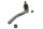 Schaeffler FAG 840 1253 10 Spurstangenkopf