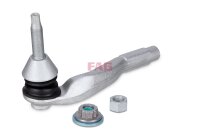 Schaeffler FAG 840 1549 10 Spurstangenkopf