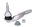 Schaeffler FAG 840 1549 10 Spurstangenkopf